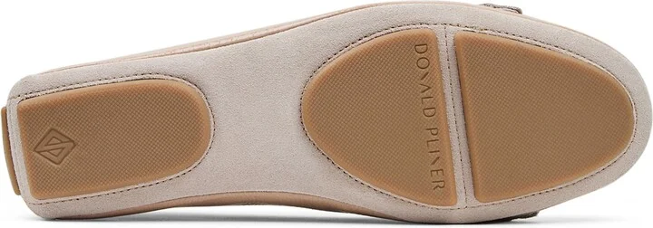 Raya Driver Ballet Flat - Image 6