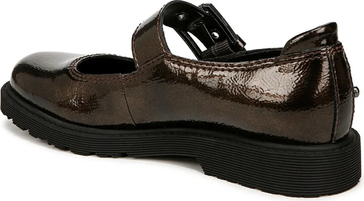 Raya Platform Mary Jane - Image 2
