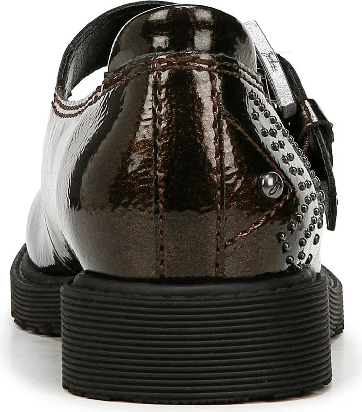 Raya Platform Mary Jane - Image 4