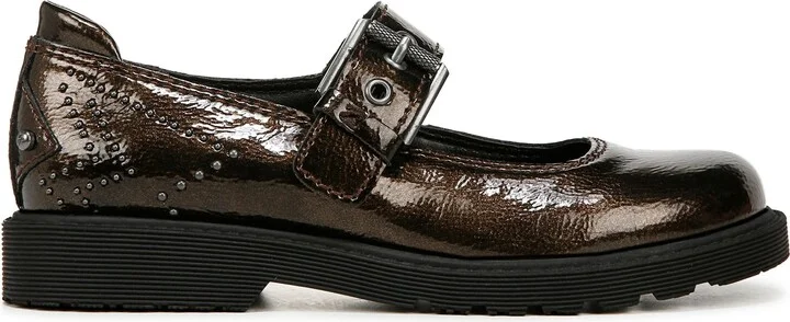 Raya Platform Mary Jane - Image 5
