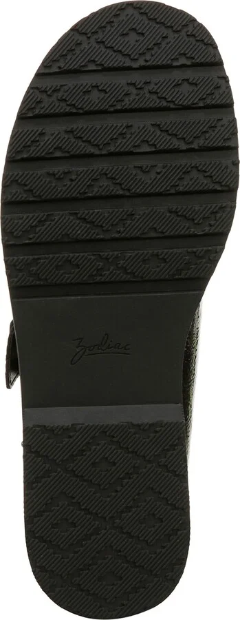 Raya Platform Mary Jane - Image 7