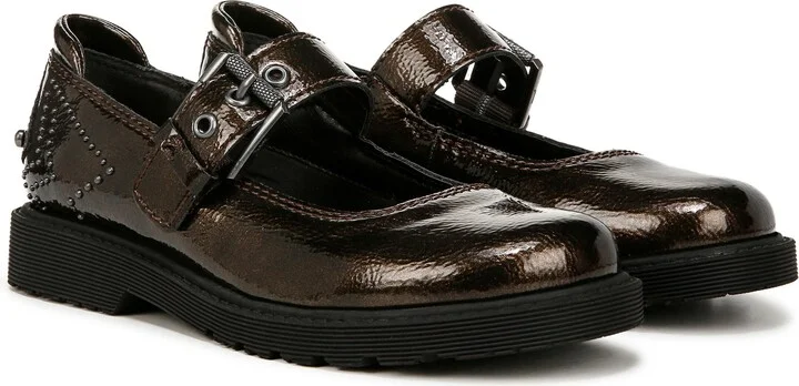 Raya Platform Mary Jane - Image 9