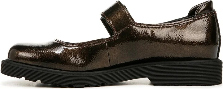 Raya Platform Mary Jane - Image 10