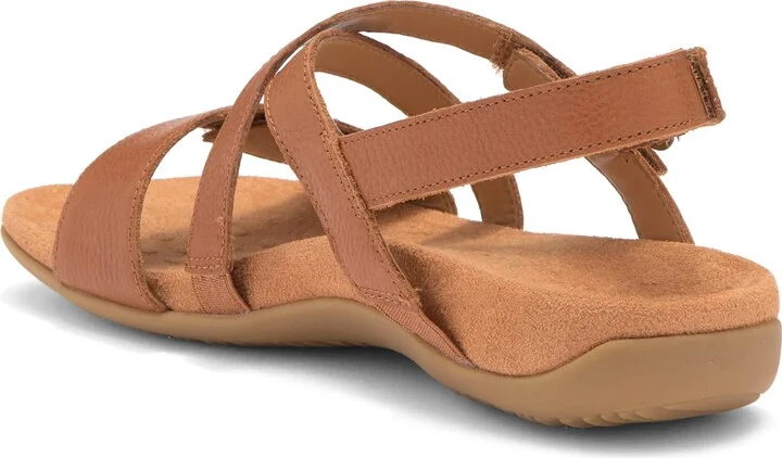 Raya Sandal - Image 2