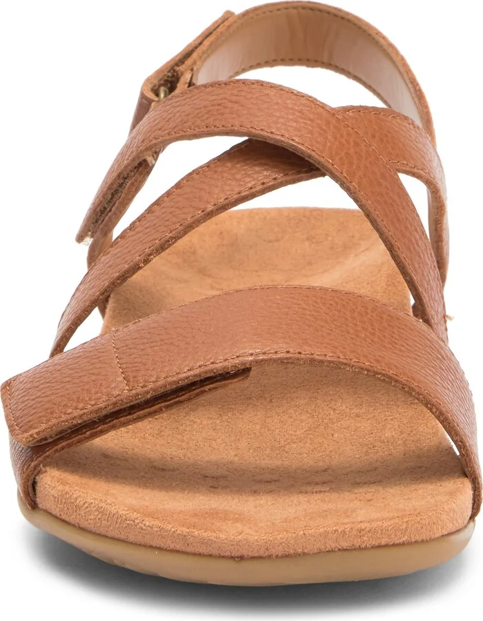 Raya Sandal - Image 3