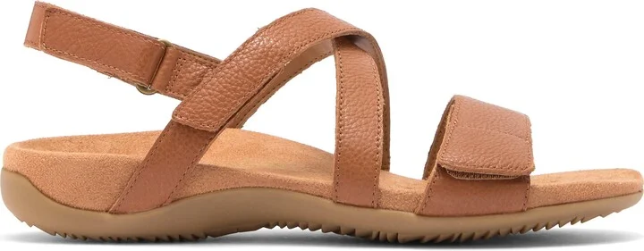 Raya Sandal - Image 4