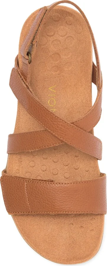 Raya Sandal - Image 5