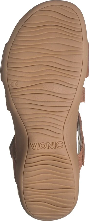 Raya Sandal - Image 6