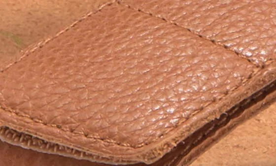 Raya Sandal - Image 7
