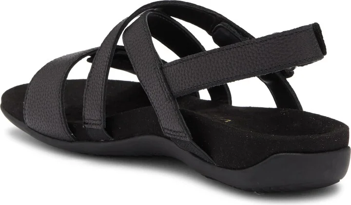 Raya Sandal - Image 8