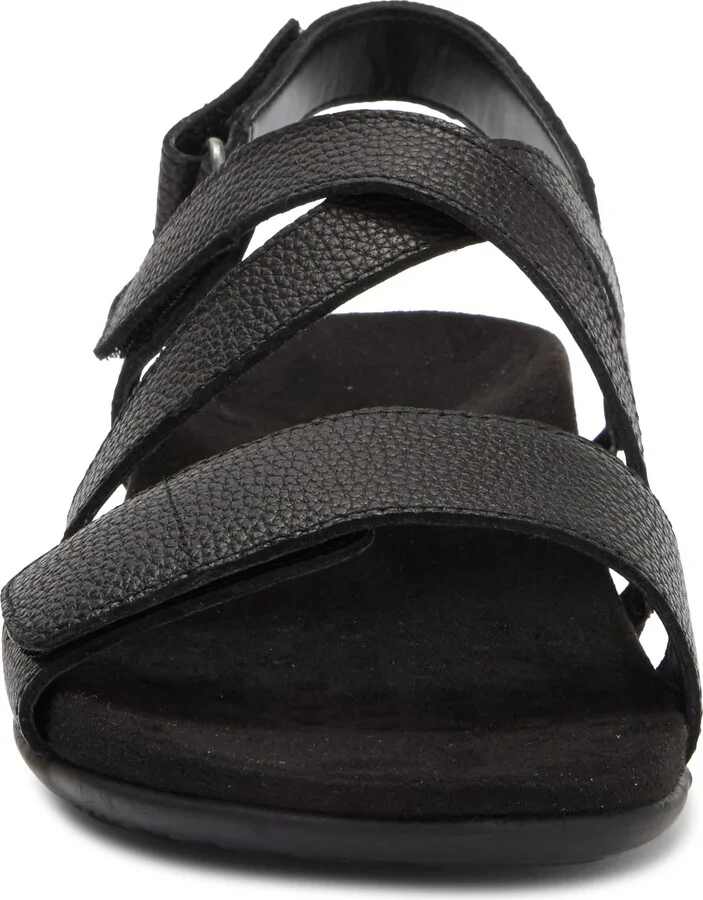 Raya Sandal - Image 9