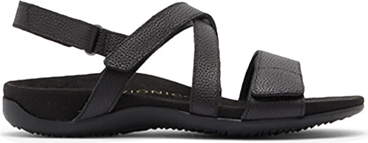 Raya Sandal - Image 10
