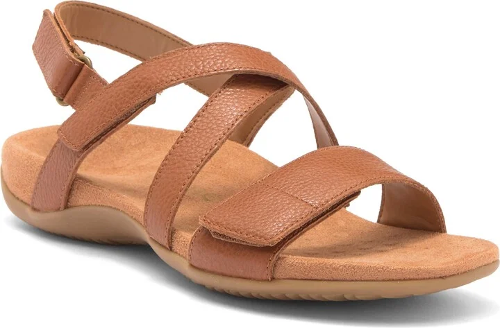 Raya Sandal