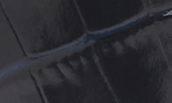 Raya Slingback Sandal - Image 7