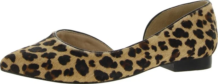 Raya Womens D'Orsay