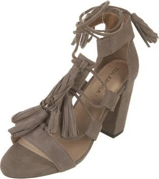 Raye - Image 2