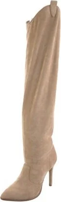 Raye - Image 2