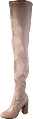 Raye - Image 2
