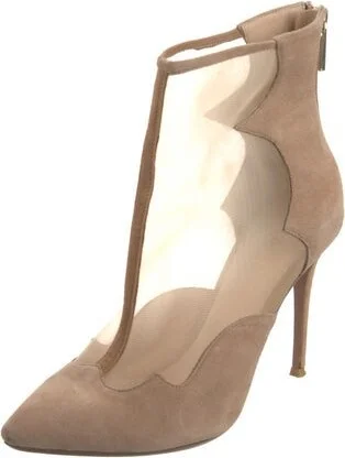 Raye - Image 2