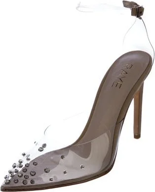 Raye - Image 2