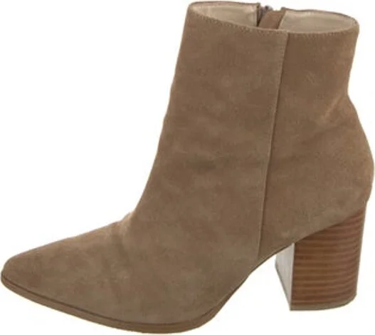 Neutrals