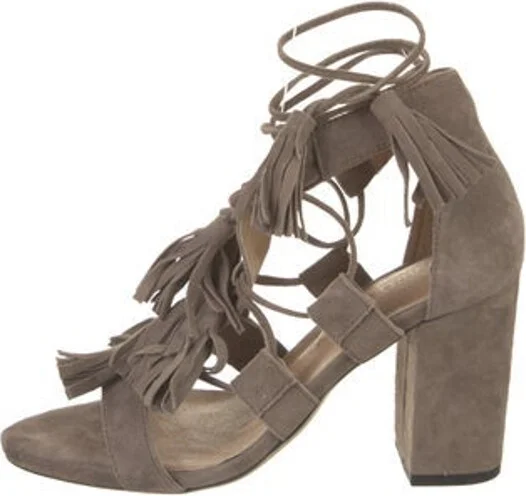 Neutrals