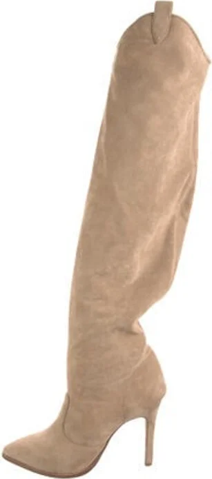 Neutrals