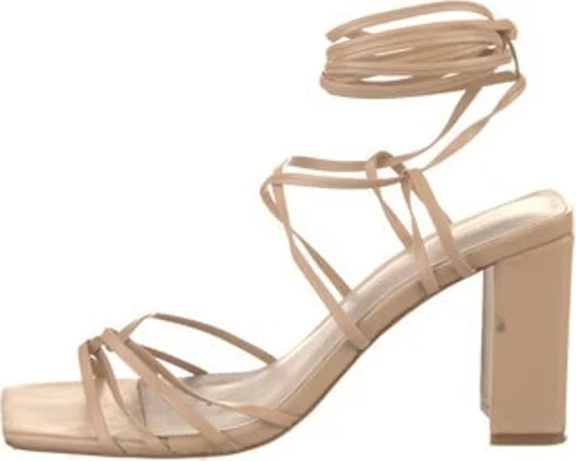 Neutrals