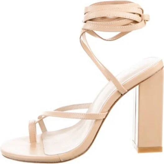 Neutrals