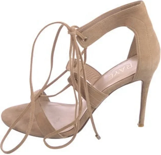 Neutrals
