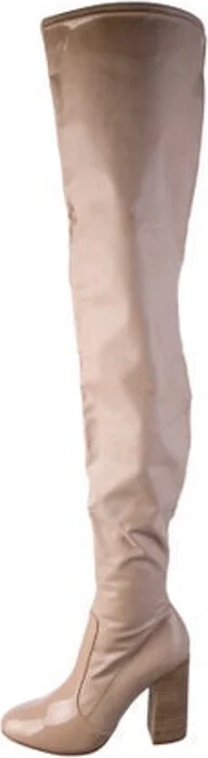 Neutrals