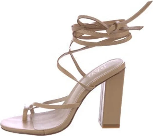 Neutrals