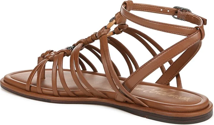 Raye Gladiator Sandal - Image 2