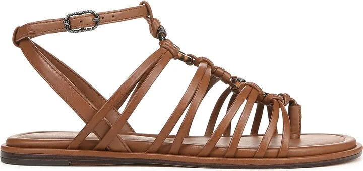 Raye Gladiator Sandal - Image 3