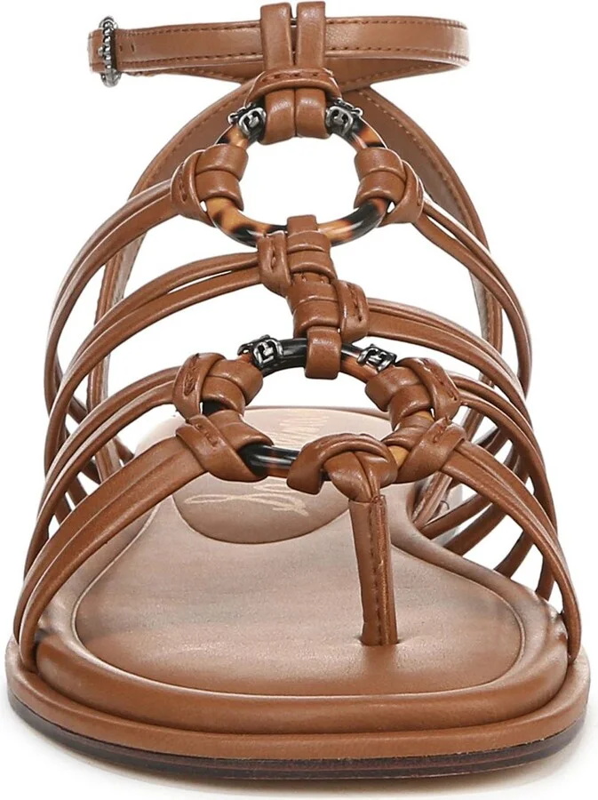 Raye Gladiator Sandal - Image 4