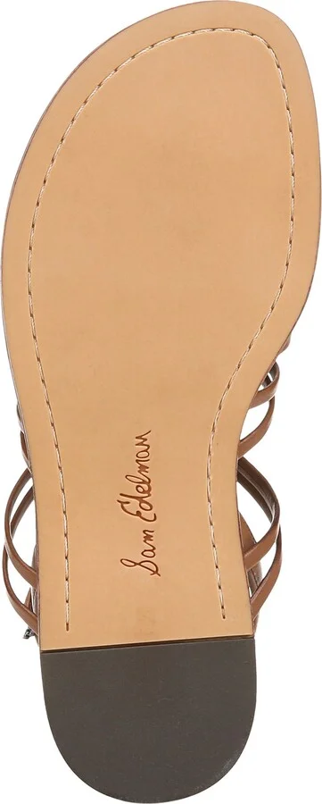 Raye Gladiator Sandal - Image 6