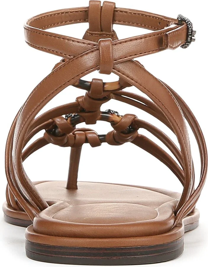 Raye Gladiator Sandal - Image 7