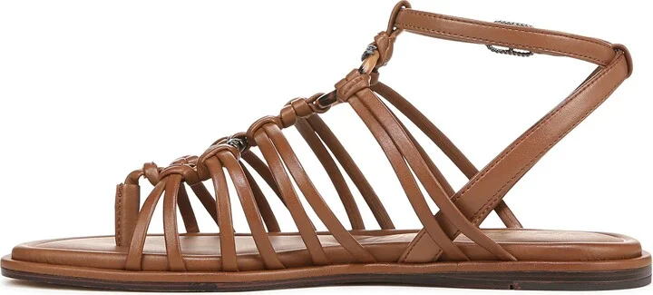 Raye Gladiator Sandal - Image 9