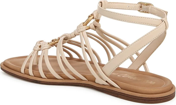 Raye Gladiator Sandal - Image 2