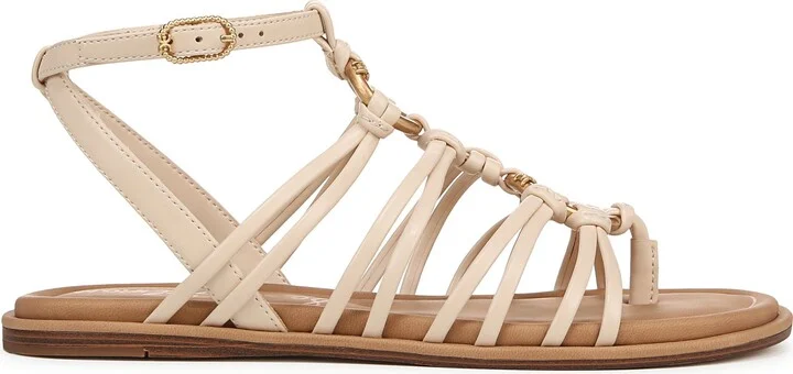 Raye Gladiator Sandal - Image 3
