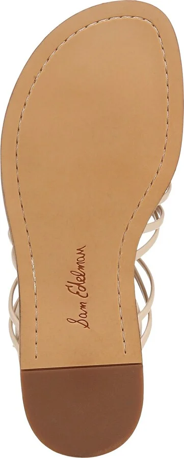 Raye Gladiator Sandal - Image 6