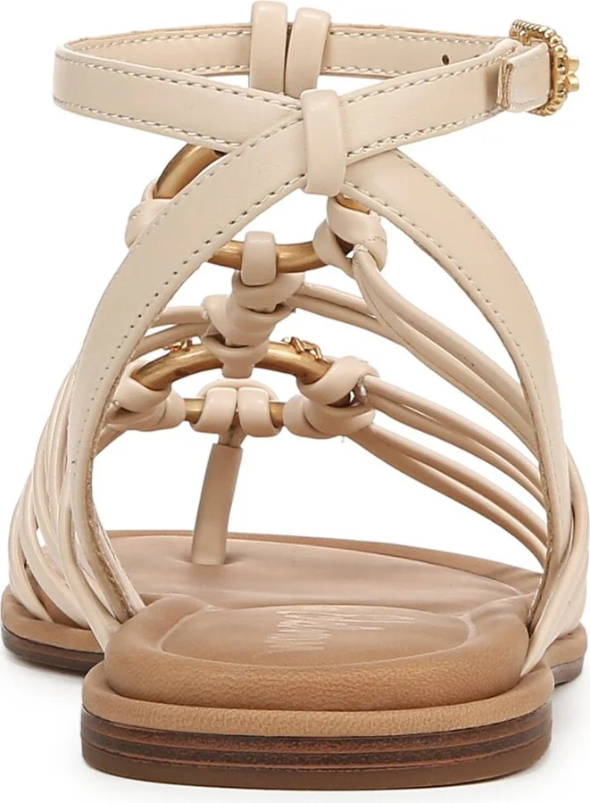 Raye Gladiator Sandal - Image 7