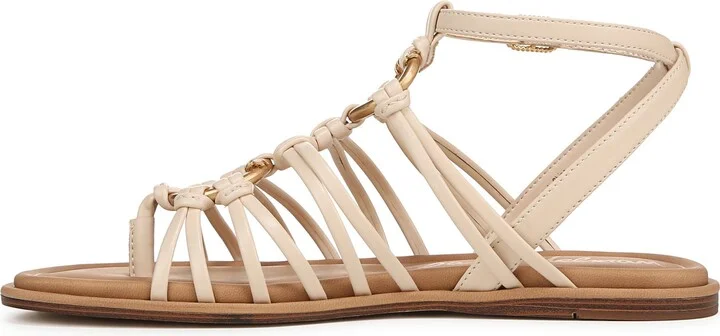 Raye Gladiator Sandal - Image 9