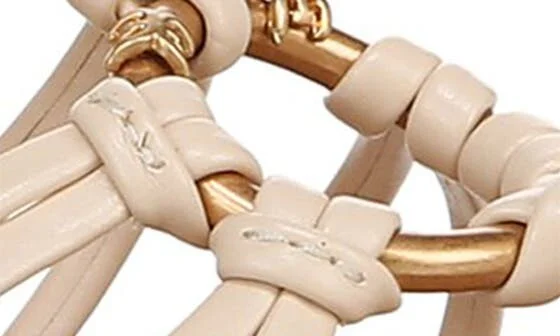 Raye Gladiator Sandal - Image 10