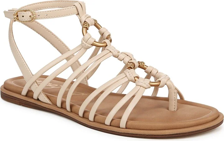 Raye Gladiator Sandal