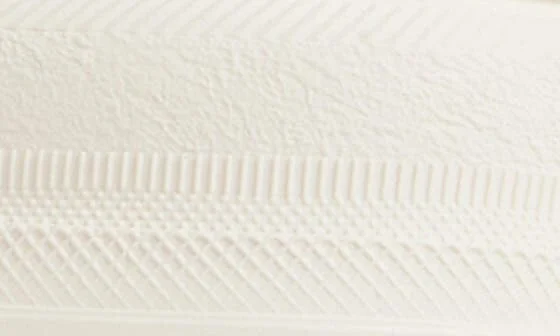 Rayes Embroidered Platform Sneaker - Image 7