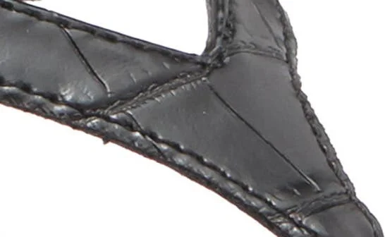 Rayger Ankle Strap Heel Sandal - Image 7