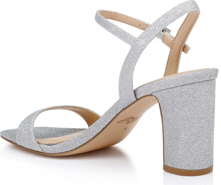 Rayla II Sandal - Image 2