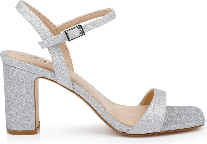 Rayla II Sandal - Image 3