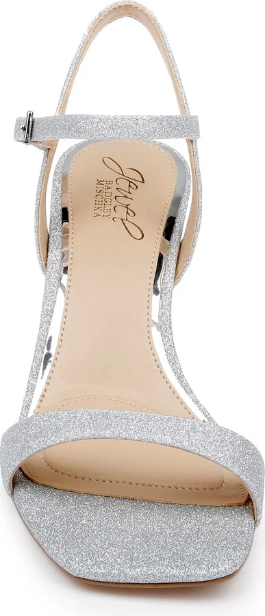 Rayla II Sandal - Image 4
